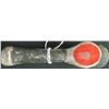 Image 5 : Northwest Coast Clay Pipe