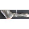 Image 6 : Northwest Coast Clay Pipe