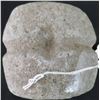 Image 1 : Grooved Steatite Maul
