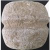 Image 3 : Grooved Steatite Maul