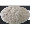Image 4 : Grooved Steatite Maul