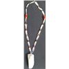 Image 1 : Northern California Necklace