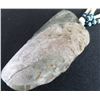 Image 3 : Northern California Necklace