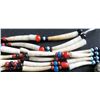 Image 7 : Northern California Necklace