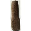 Image 1 : Bell Pestle from Oregon
