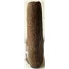 Image 2 : Bell Pestle from Oregon