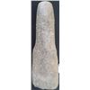Image 3 : Bell Pestle from Oregon