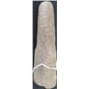 Image 4 : Bell Pestle from Oregon