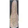 Image 5 : Bell Pestle from Oregon
