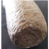 Image 6 : Bell Pestle from Oregon