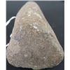 Image 7 : Bell Pestle from Oregon