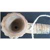 Image 2 : Clay Elbow Pipe