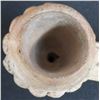 Image 3 : Clay Elbow Pipe