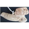 Image 4 : Clay Elbow Pipe