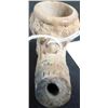 Image 5 : Clay Elbow Pipe