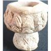 Image 6 : Clay Elbow Pipe