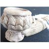 Image 7 : Clay Elbow Pipe
