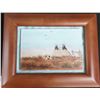 Image 1 : Oil on Canvas Painting