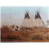 Image 4 : Oil on Canvas Painting