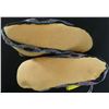 Image 4 : Beaded Moccasins