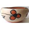 Image 2 : Santo Domingo Bowl