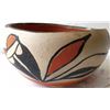 Image 3 : Santo Domingo Bowl