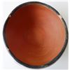 Image 4 : Santo Domingo Bowl