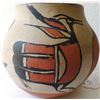 Image 2 : Authentic Santo Domingo Pottery