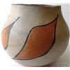 Image 3 : Authentic Santo Domingo Pottery