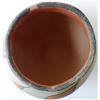 Image 4 : Authentic Santo Domingo Pottery