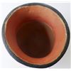 Image 3 : Santa Domingo Bird Pot