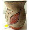 Image 4 : Santa Domingo Bird Pot