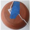 Image 5 : Santa Domingo Bird Pot