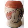 Image 6 : Santa Domingo Bird Pot