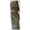 Image 2 : Steatite Stone Totem Pole