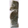 Image 4 : Steatite Stone Totem Pole
