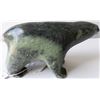Image 2 : Eskimo Stone Carving