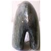 Image 3 : Eskimo Stone Carving