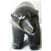 Image 4 : Eskimo Stone Carving