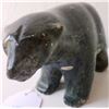 Image 5 : Eskimo Stone Carving