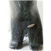 Image 6 : Eskimo Stone Carving