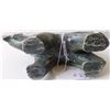 Image 7 : Eskimo Stone Carving