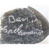 Image 8 : Eskimo Stone Carving