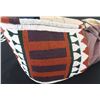 Image 2 : Cheyenne Beaded Cradle Bonnet