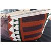 Image 4 : Cheyenne Beaded Cradle Bonnet