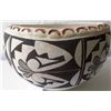 Image 2 : Authentic Acoma New Mexico Pottery