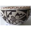 Image 3 : Authentic Acoma New Mexico Pottery