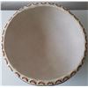 Image 4 : Authentic Acoma New Mexico Pottery