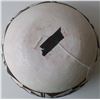 Image 5 : Authentic Acoma New Mexico Pottery