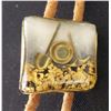 Image 3 : Collection of Six Native American Bolo Ties